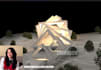 do conceptual architectural maquette 3d rendering