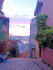 provide high quality travel photos of istanbul