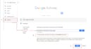 increase and boost google scholar backdate citations and h index for eb1a visa