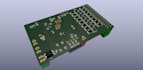 design bms ev battery charger dc dc converter and power pcb