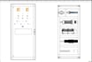 design industrial electrical diagrams and control panels in eplan