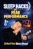create professional social media thumbnails and covers