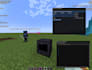create custom forge, neoforge or fabric mods for minecraft