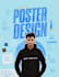 design creative social media graphics