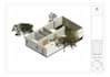make architectural drawing in revit