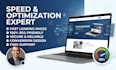 design and develop a professional wordpress website