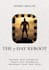 ghostwrite self help personal development, motivational ebooks