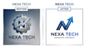 redesign, modernize, and improve your existing logo
