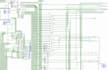 help you understand simple computer architecture