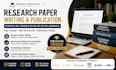 write a research article to publish on scopus journals
