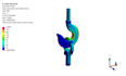 fea analysis, cfd ,stress analysis, thermal analysis malware cad simulation