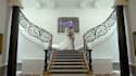 be your wedding videographer