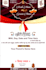 design marathi digital wedding invitation with animation