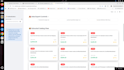 ai website product tracker app