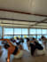 guide yoga, breathwork, and meditation sessions