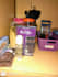 create a customized decluttered virtual room