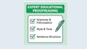 bilingual educational content translation