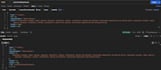 develop a scalable rest API using nestjs and mongodb