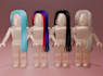 create roblox ugc clothing hair and accessories