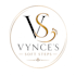 create luxury and modern logo designs