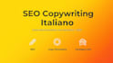 write SEO product descriptions that sell for your ecommerce