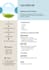 create a modern professional CV resume