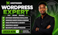 wordpress hostinger website design hostinger website redesign hostinger wordpres