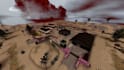 create, edit, custom gmod map, garrys mod, gmod playermodel, source engine maps