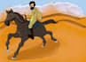 animate your illustrations into custom gifs