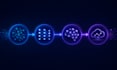 do computer vision, deep learning, neural network tensorflow, keras task