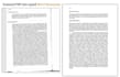 pdf to word conversion