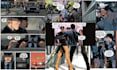 do comic book illustration, comic graphic novel, comic page, comic artist