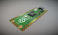 design raspberry pi pcb, raspberry pi hat, cm4 carrier board and iot hardwarepro