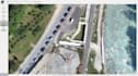 create 3d models, maps, and point clouds from images