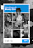 make visually stunning social media designs