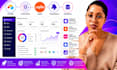 build airtable smartsuite automation zapier make workflows integration