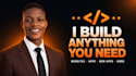 fix replit ai app replit website deploy base44 expert lovable rocket new bolt