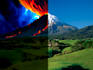 professionally edit your images and change the background