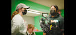 edit audio and video into concise and effective short films