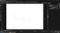 do amateur video editing