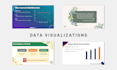 transform data into professional powerpoint presentations