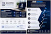 solve your IT and technical support problems