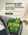 design high converting static facebook image ads for ecom