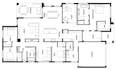 design australian compliant house plans and structural drawings