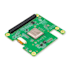 design esp32, raspberry pi, iot, and custom pcb boards