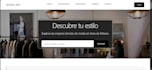 diseño y desarrollo tu página web sencilla