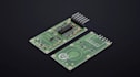 do pcb design in altium designer, schematic and circuit design for electronics