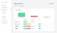 configure spf, dkim, dmarc and fix email deliverability issues