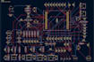 provide complete pcb design, schematic capture, layout, and manufacturing files