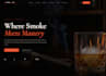 build you a website